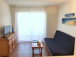 Apartamento Royal Marine 1
