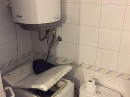 Apartamento Royal Marine 1