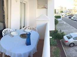 Apartamento Royal Marine 1