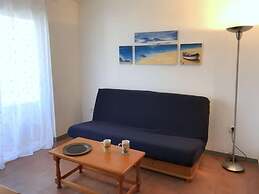 Apartamento Royal Marine 1