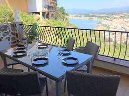 Apartamento Teules 5