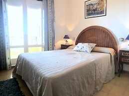Apartamento Teules 5