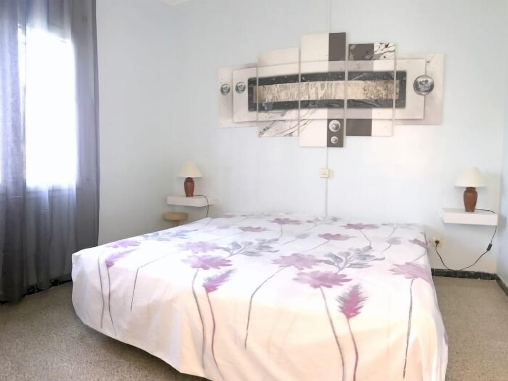 Apartamento Lisboa 49