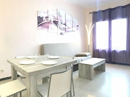 Apartamento Lisboa 49