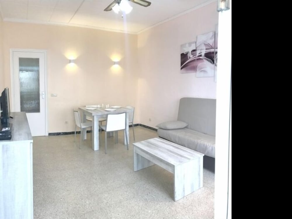 Apartamento Lisboa 49