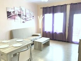 Apartamento Lisboa 49