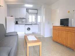 Apartamento Lisboa 65