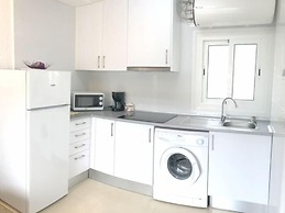 Apartamento Lisboa 65
