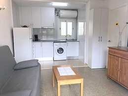 Apartamento Lisboa 65