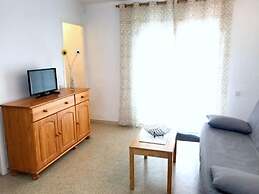 Apartamento Lisboa 65