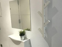 Apartamento Rhode 1B