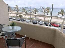 Apartamento Rhode 1B