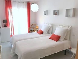 Apartamento Punta Este 3 6