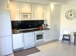 Apartamento Punta Este 3 6