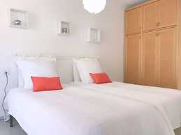 Apartamento Punta Este 3 6