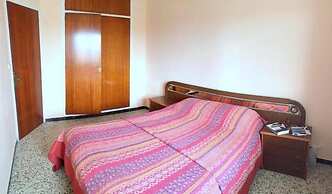 Apartamento Llevant 4 B