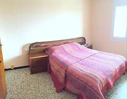 Apartamento Llevant 4 B