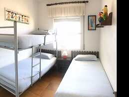 Apartamento Lisboa 46