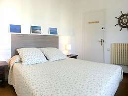 Apartamento Lisboa 46