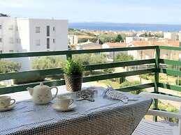 Apartamento Lisboa 46