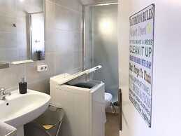 Apartamento Lisboa 46