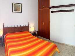 Apartamento Eugeni Ors 6