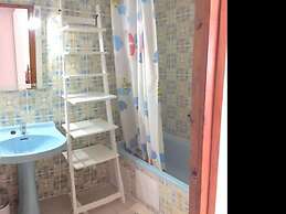 Apartamento Eugeni Ors 6