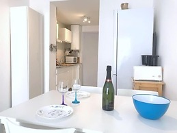 Apartamento Cap Norfeu 60 1 3