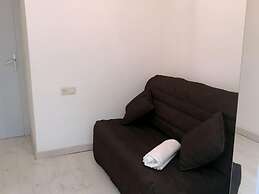 Apartamento Cap Norfeu 60 1 3