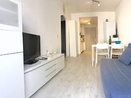 Apartamento Cap Norfeu 60 1 3
