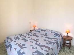 Apartamento Cap Llarg
