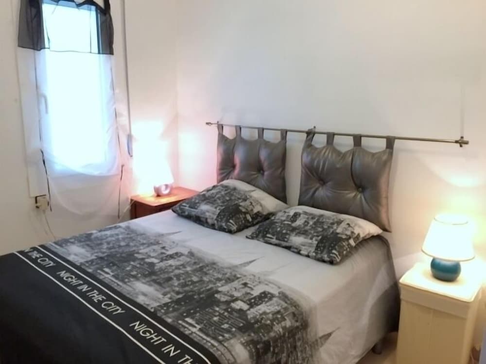 Apartamento Cap Norfeu 59