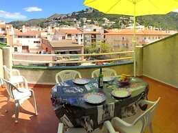 Apartamento Cap Norfeu 59