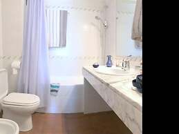 Apartamento Royal Xaloc 1