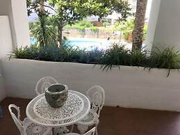 Apartamento Royal Xaloc 1