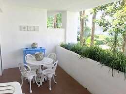 Apartamento Royal Xaloc 1