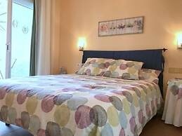 Apartamento Royal Xaloc 1
