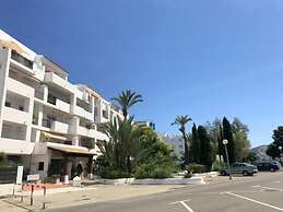 Apartamento Royal Xaloc 1