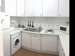 Apartamento Royal Xaloc 1