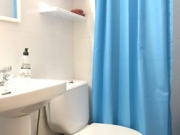 Apartamento Royal Xaloc 1