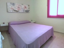 Apartamento Olimpe 2 8