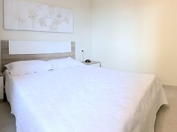 Apartamento Olimpe 2 8