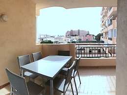 Apartamento Olimpe 2 8