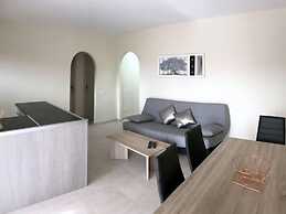 Apartamento Olimpe 2 8