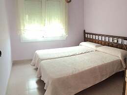Apartamento Turo Home 2