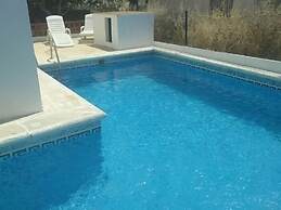Apartamento Turo Home 2