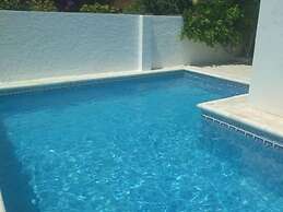 Apartamento Turo Home 2