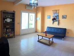 Apartamento Turo Home 2