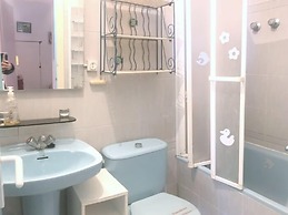 Apartamento Yucamar 2