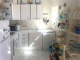 Apartamento Yucamar 2